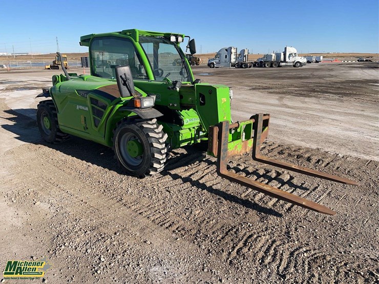 2017-merlo-p27.6plus-2700-kg-telehandlers-image-2