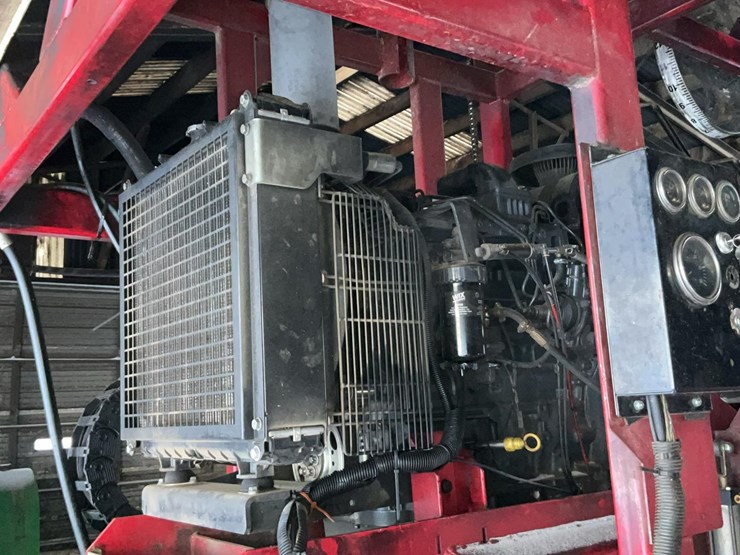 2022-custom-built-image-44