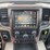 2014-ram-2500-laramie-image-23
