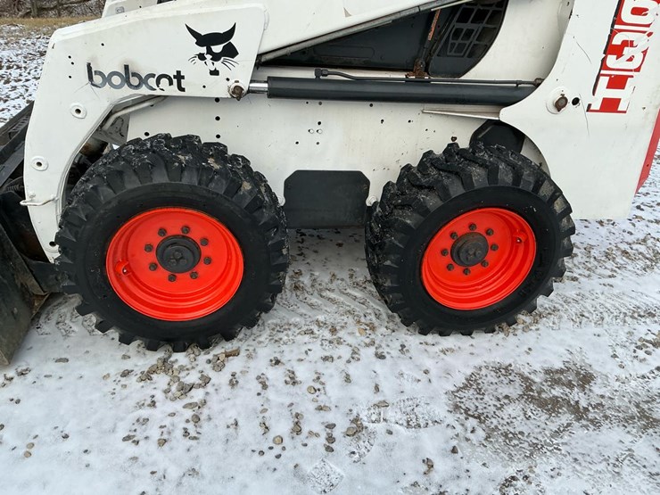 1997-bobcat-863h-image-25