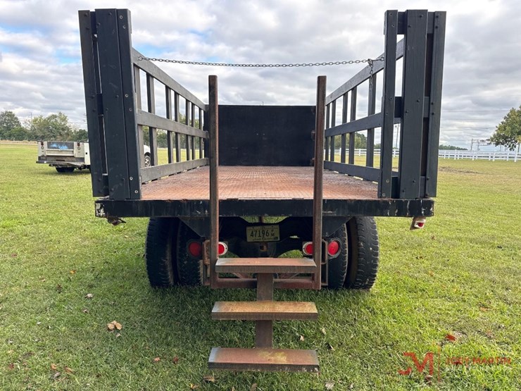 1972-chevrolet-c50-image-10