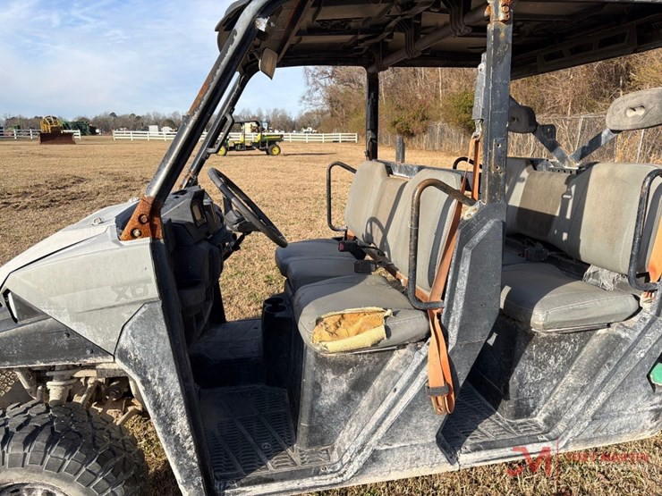 polaris-ranger-image-18