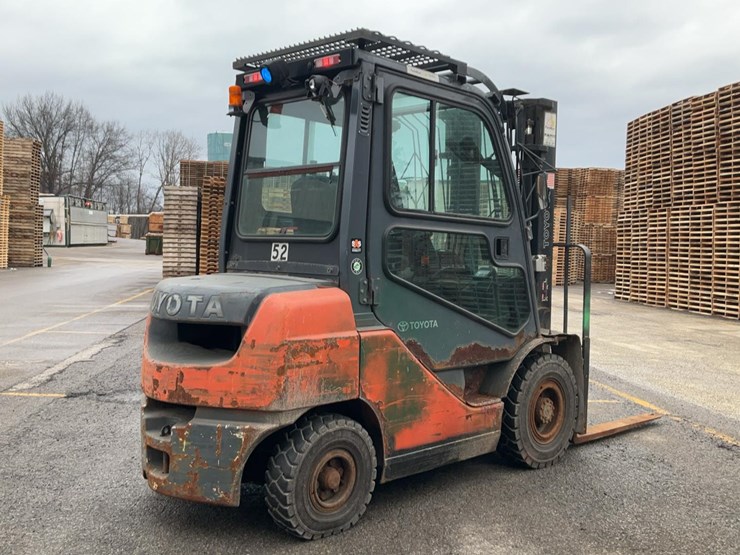 2018-toyota-8fdu25-image-5