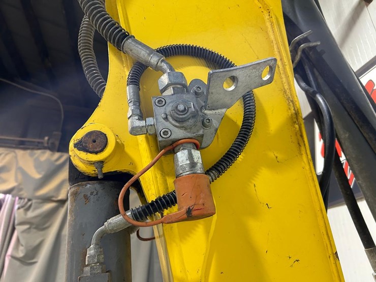 2019-wacker-neuson-et90-image-9