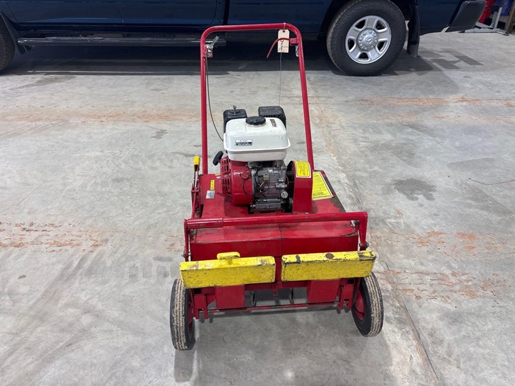 yard-marvel-aerator-image-2