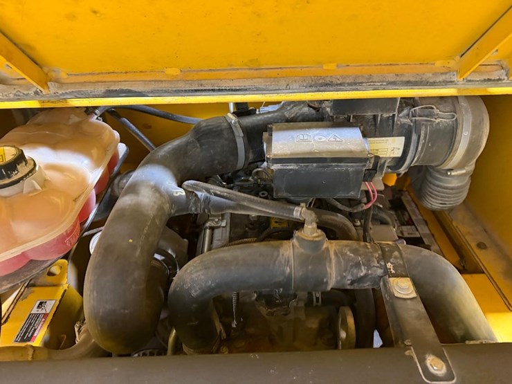 2018-sellick-s80-image-13