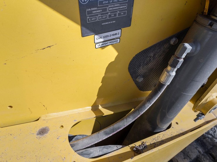 2020-wacker-neuson-st45-image-50