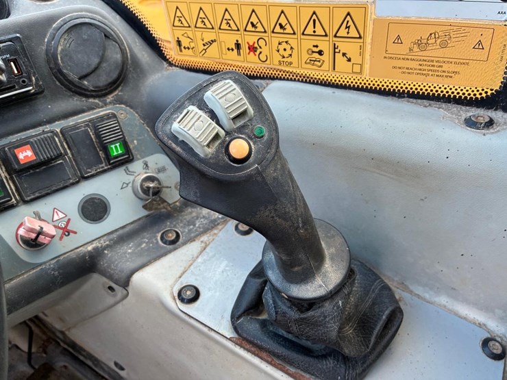 2015-dieci-agri-tech-35.7-vs-image-25