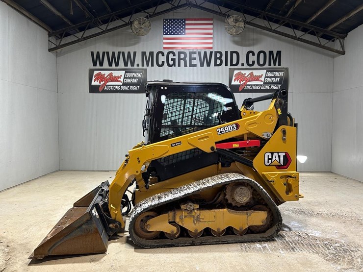 2023-caterpillar-259d3-image-1