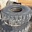 #384-•-lot-of-5-goodyear-unisteel-military-truck-tires-image-7