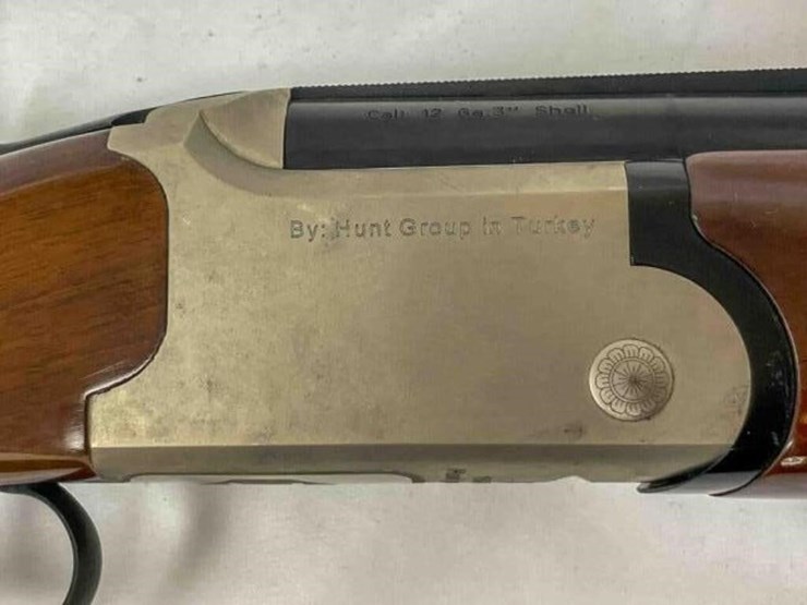 hunt-group,-fed-arm-shotgun-image-6