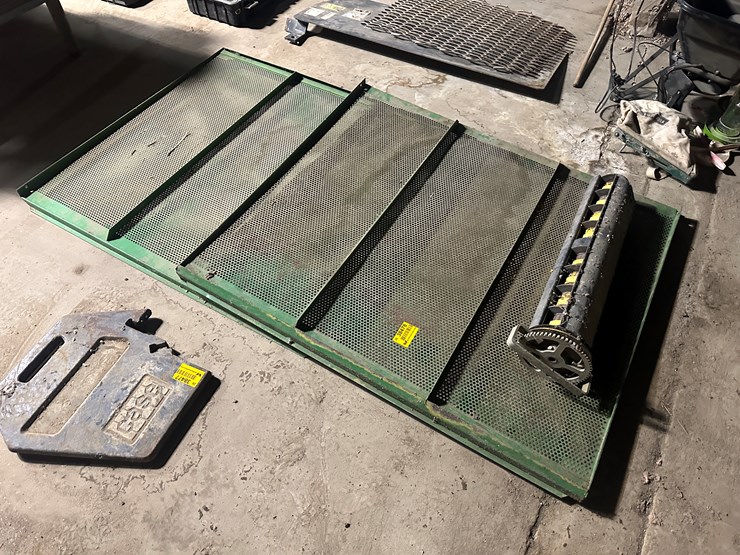 #38478-•-combine-screens-&-misc-image-2