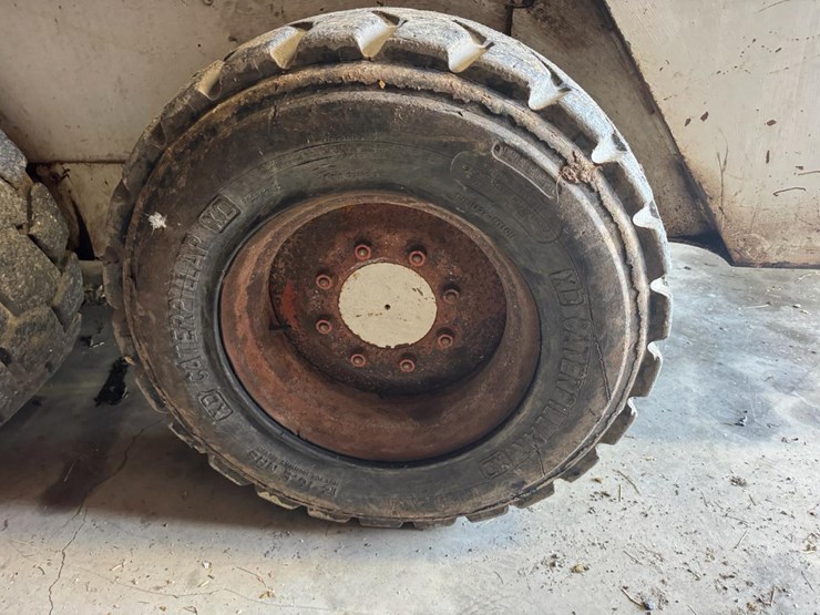 1988-bobcat-843-image-13