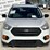 2017-ford-escape-image-31
