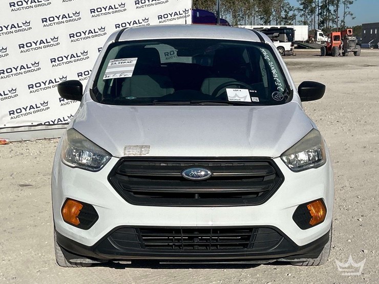2017-ford-escape-image-31