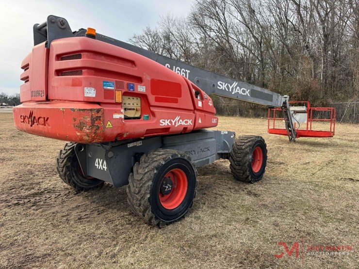 skyjack-sj66t-image-4