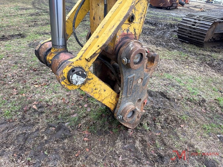 kobelco-sk210-lc-10-image-17