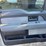 2013-ford-f150-image-13