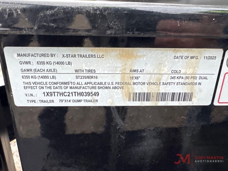 new-2026-x-star-dump-trailer-image-13