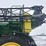 2010-john-deere-4830-image-20
