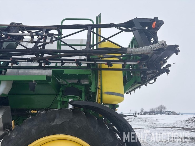 2010-john-deere-4830-image-20