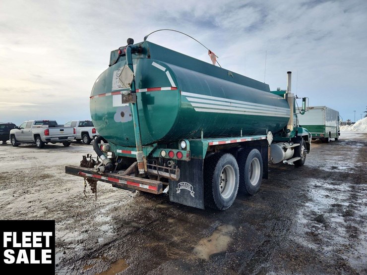 1993-mack-ch613-image-4