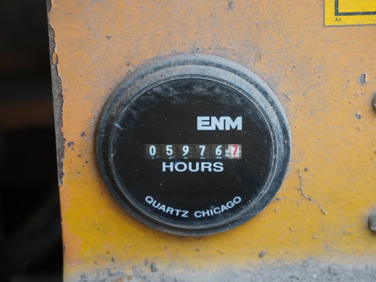 1986-case-w11b-image-27