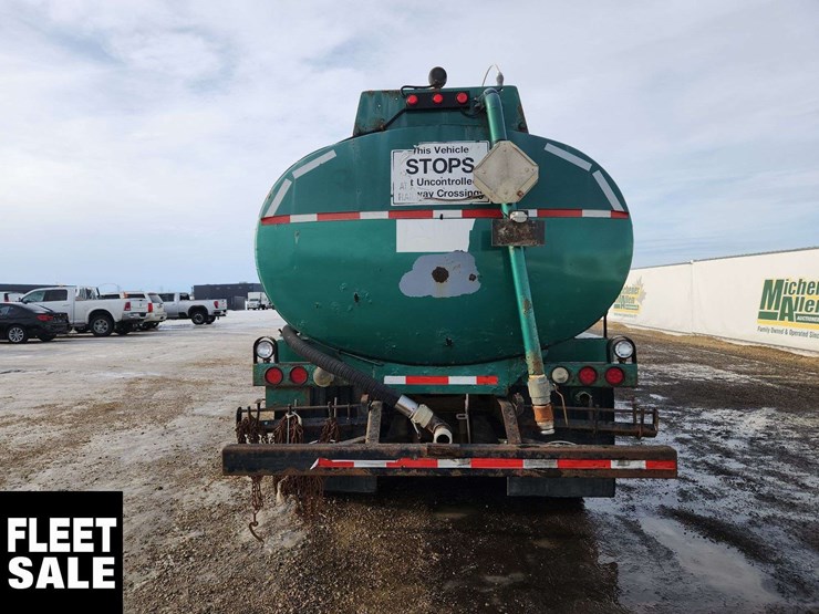 1993-mack-ch613-image-7