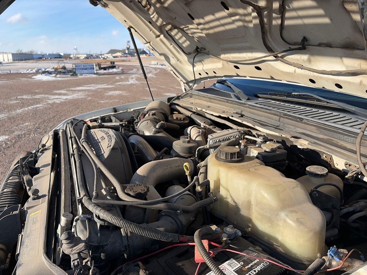 2010-ford-f250-image-11