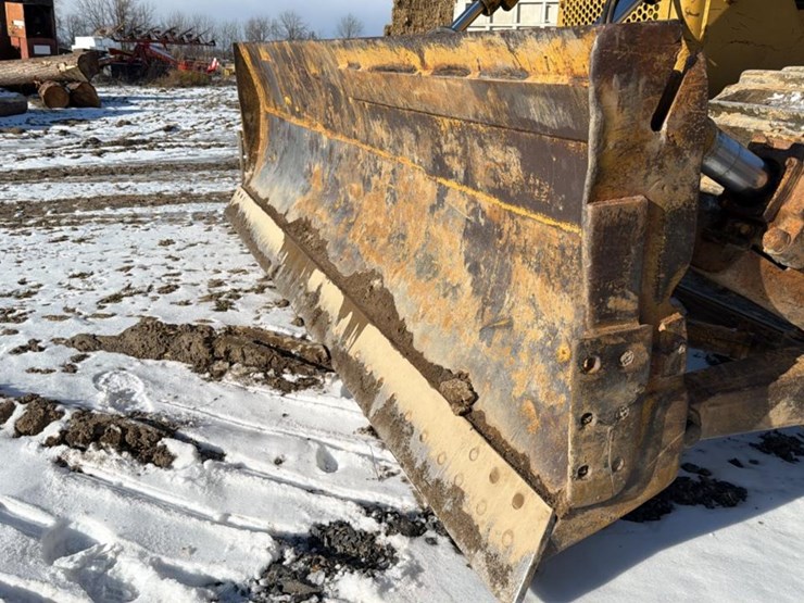 1979-caterpillar-d5b-image-40