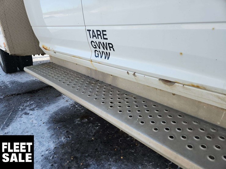 2012-ram-5500-4x4-s/a-service-truck-image-41