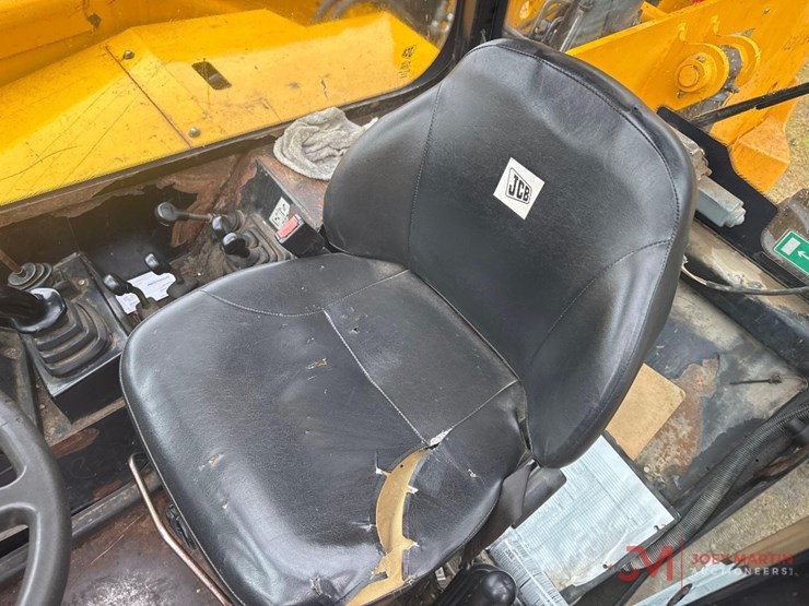 jcb-512-56-image-21