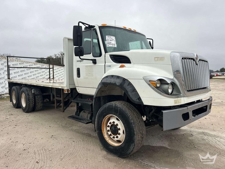 2014-international-workstar-7600-image-2