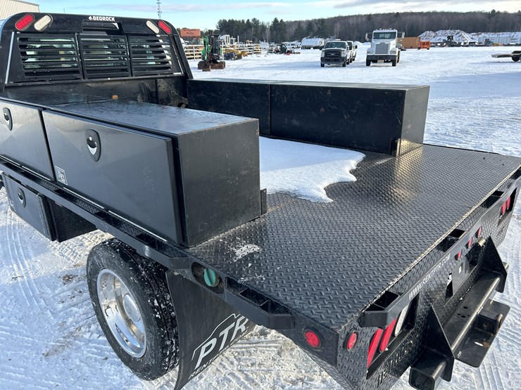 2021-ford-f550-image-20