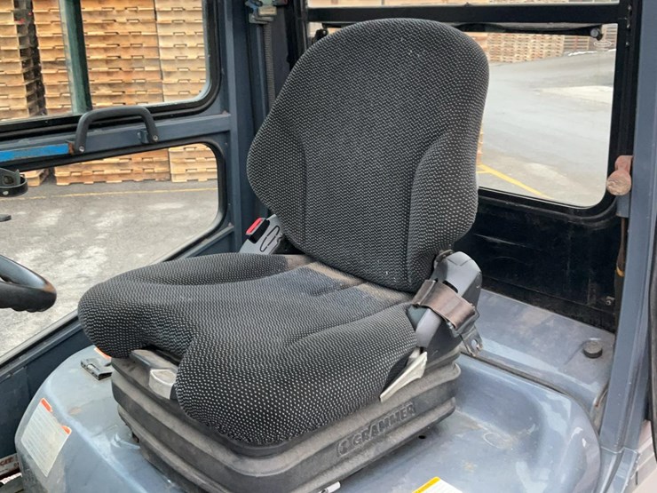 2018-toyota-8fdu25-image-21