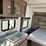 2021-gulf-stream-kingsport-t/a-travel-trailer-image-10