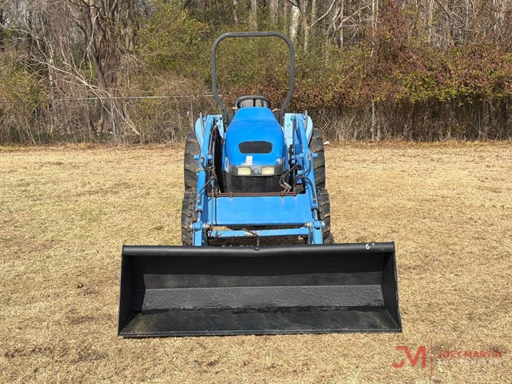 new-holland-tc40-image-8