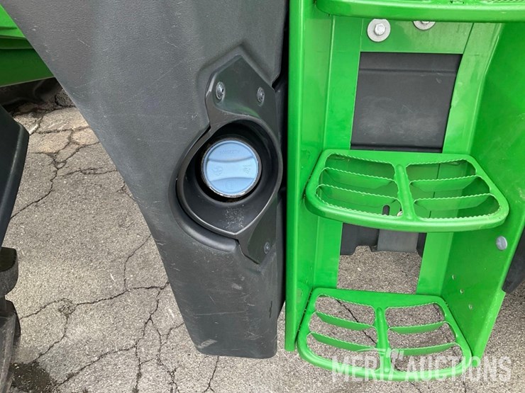 2024-john-deere-6r-155-image-18