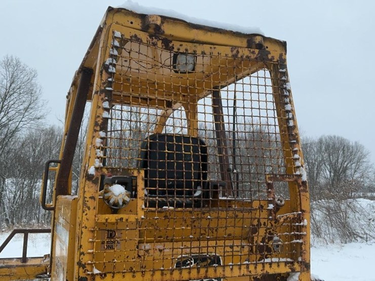 1989-deere-550g-image-26