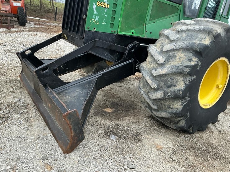 2010-deere-648h-image-64