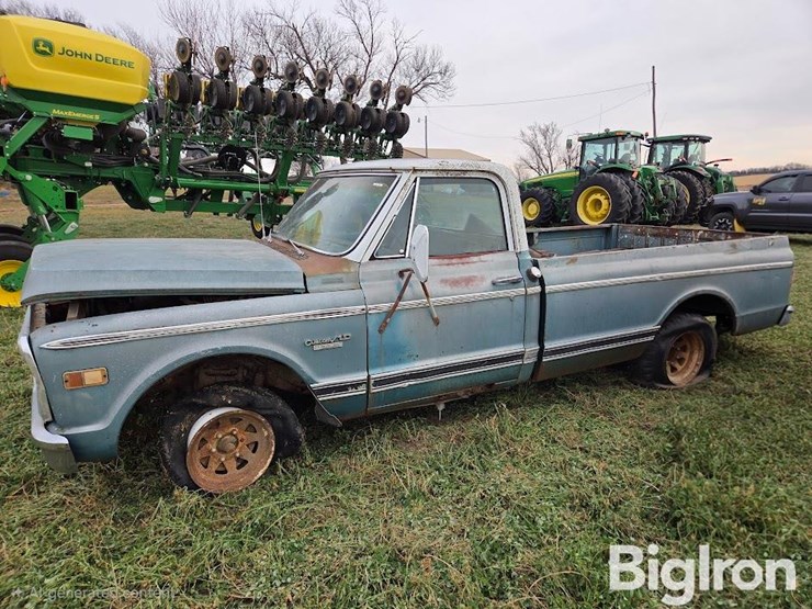 1969-chevrolet-c10-image-8