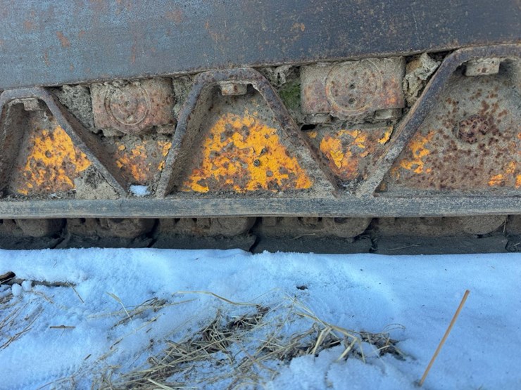 1965-case-1150-image-12