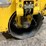 2013-bomag-bw900-50-image-35