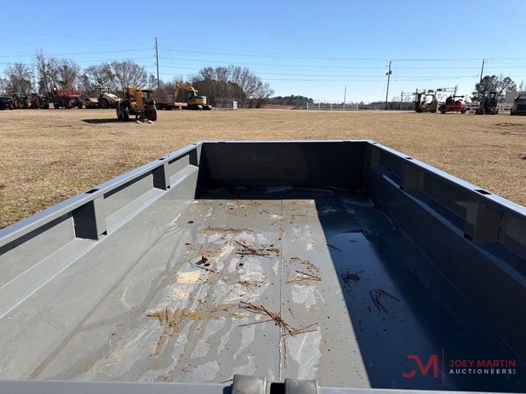 (unused)-2025-delco-d212-dump-trailer-image-12
