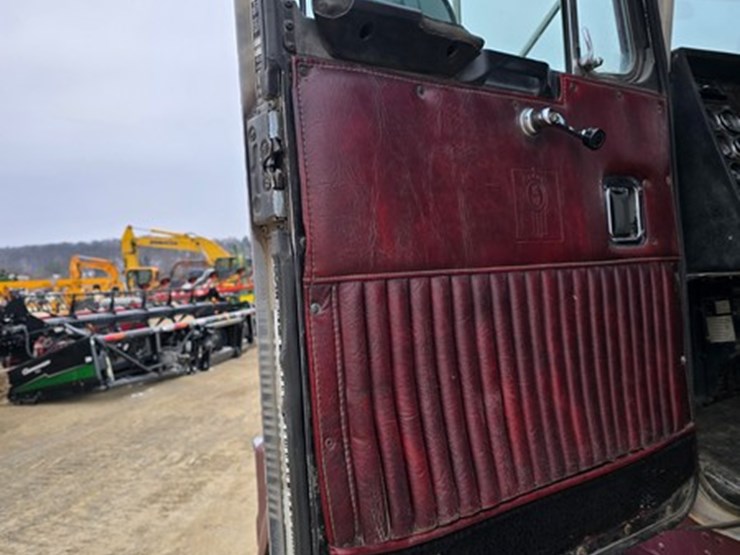 1989-kenworth-t800-image-20