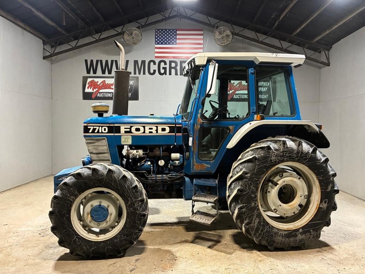 ford-7710-image-1