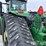 2023-john-deere-9rx-590-image-16
