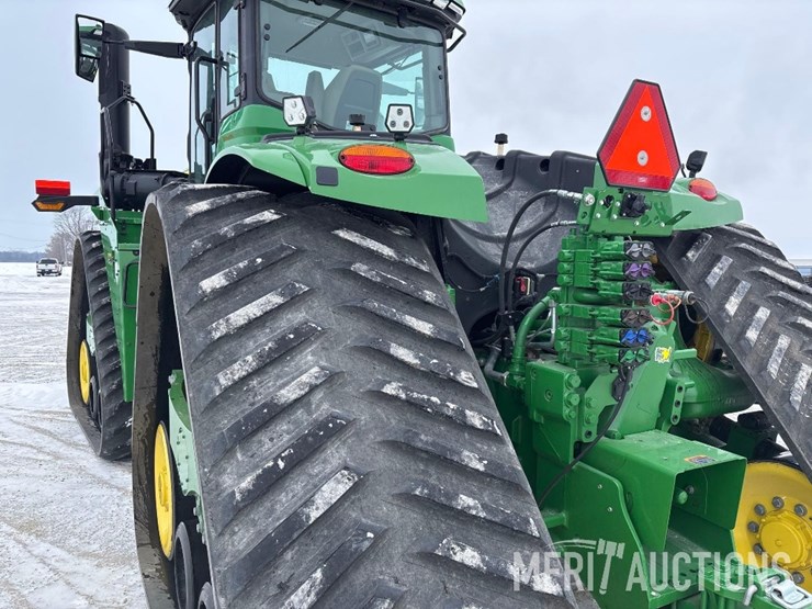 2023-john-deere-9rx-590-image-16