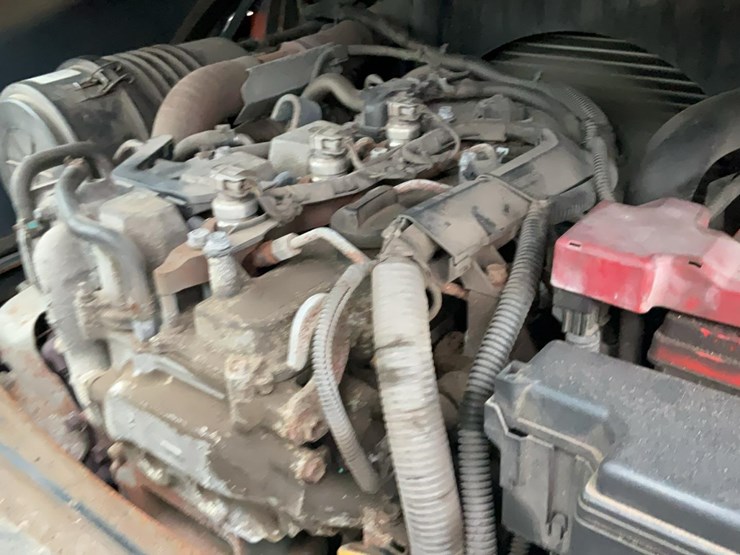 2018-toyota-8fdu25-image-20