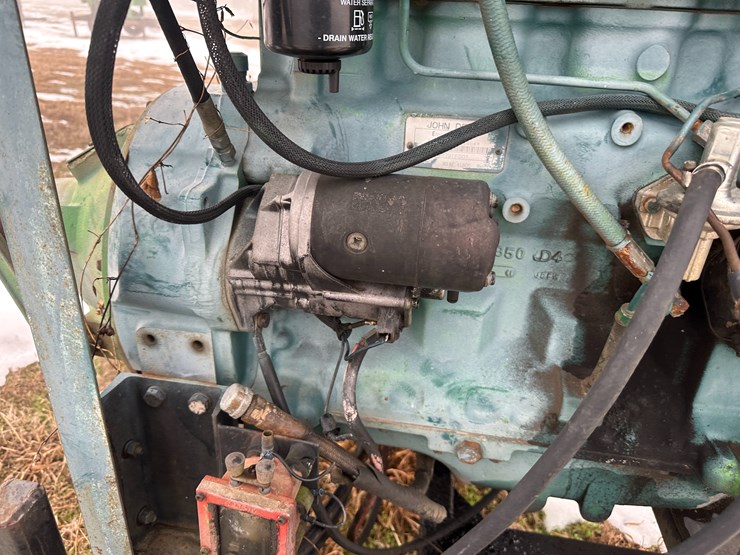 deere-tires-image-24